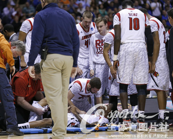 ���ѹ�������