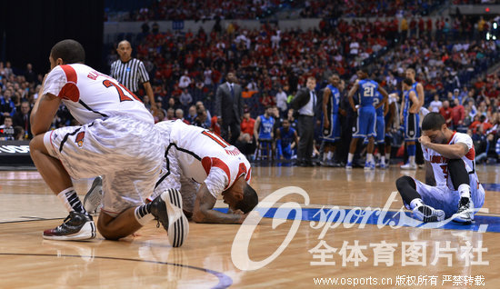 ���ѵ�������