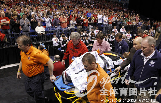 ������̧����