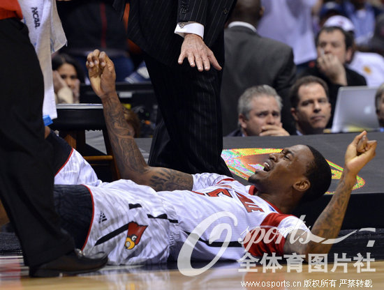 ����ʹ�಻��