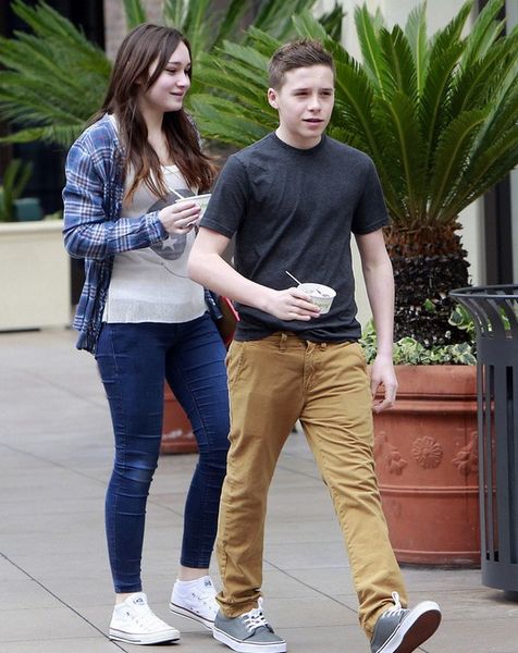 ��³������Ů���ֳ����