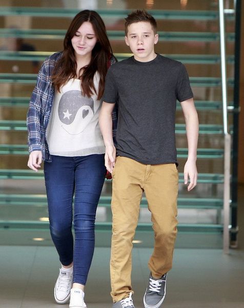 ��³����ЯŮ�����