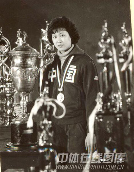 С¹ŮŶ֡1981籭뿪Ҷӡ1982ۺϺŮŽϺ