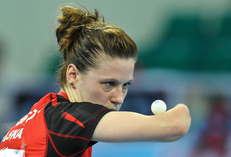 �������񡪡�3��28�գ�2013��ƹ�����������籭Ů��С��������������Ů���������ٿ��ڱ����С����������ͼƬ��