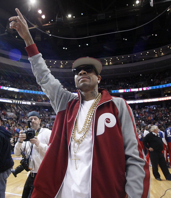 �ػعʵء���3��31�գ�2012-2013����NBA���������ѳ�76��100��92ʤ������ɽè������ɭ�ֳ���ս�����������ͼƬ����NBAר�⡿