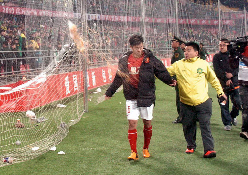 �����˷ǡ���3��29�գ� 2013���г�������3�֣���������vs���ݺ�󣬻Ʋ��Ļ�������������Ա��ÿ��֡� ���������ͼƬ�����г�ר�⡿