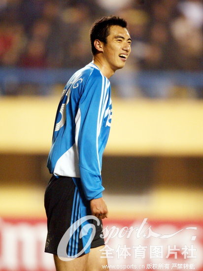 ����ʵ�¶������ڱ�����