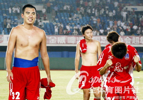 ������ʨ�������˷���ףʤ��