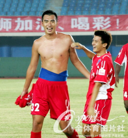 ������ʨ���������������ף