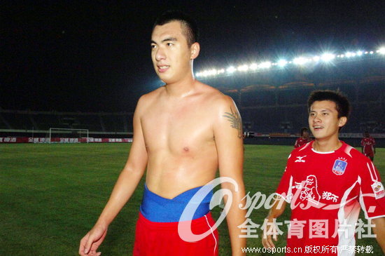 ������ʨ�������˳�