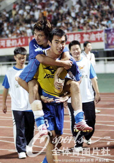 �������²������������㱳����