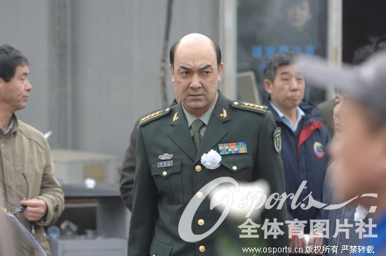 �����׷������վ��� ���Ͻ���������