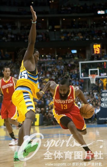 NBA-23ֹǵ 114-132о
