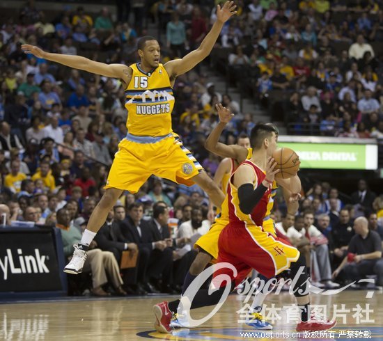 NBA-23ֹǵ 114-132о