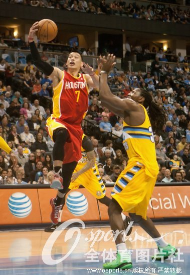 NBA-23ֹǵ 114-132о
