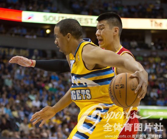 NBA-23ֹǵ 114-132о