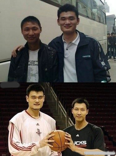 Ҧ���׽����ĺ�ӰҲ�С���ͬ�����İ汾