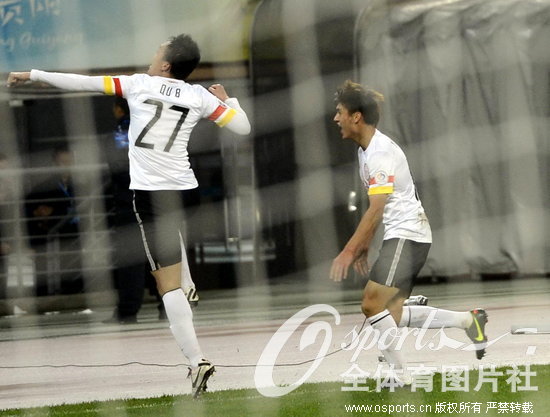 �������ʱ������ʤ������ź�