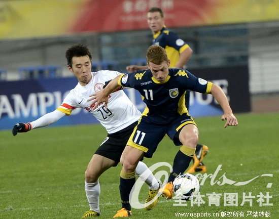 �����Է�ƴ��