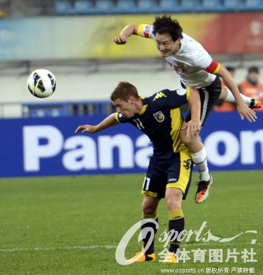 ��̺�����ͷ��