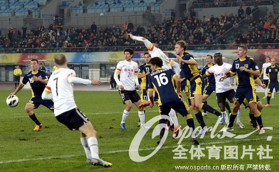 ��ǰ�����ܼ���