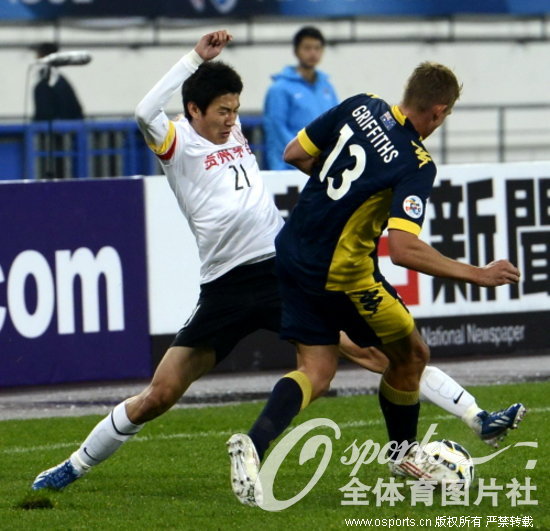 �ں�����