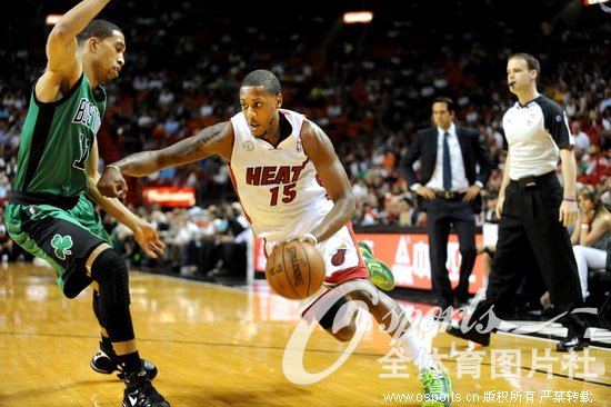 NBA-Lѻs3If b78-80tǺ