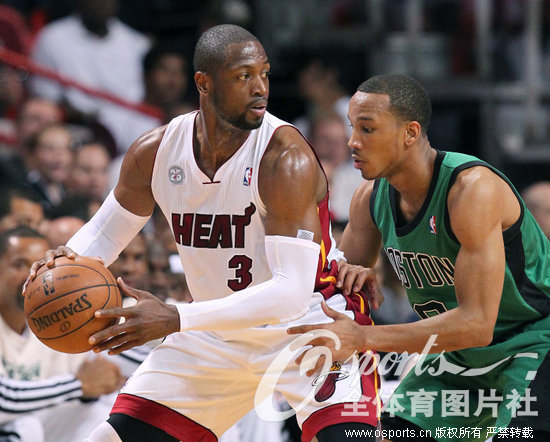 NBA-Lѻs3If b78-80tǺ