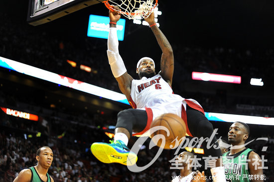 NBA-Lѻs3If b78-80tǺ