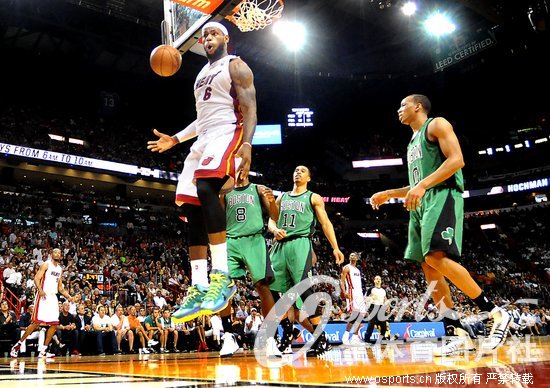 NBA-Lѻs3If b78-80tǺ
