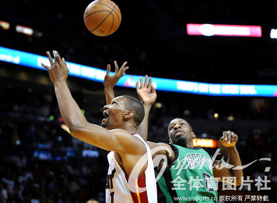 NBA-Lѻs3If b78-80tǺ