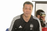 ѡ