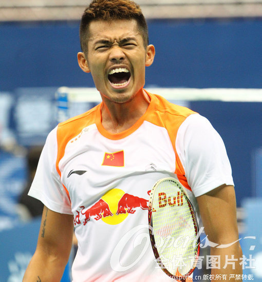 �ֵ�����������������ת