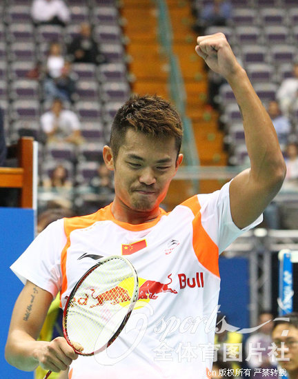 �ֵ���ȭ��ףʤ��