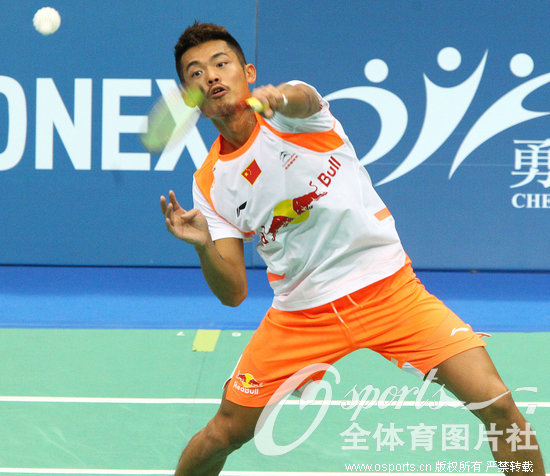 �ֵ��ڱ�����