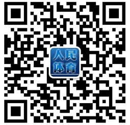 ɨ������������ά��