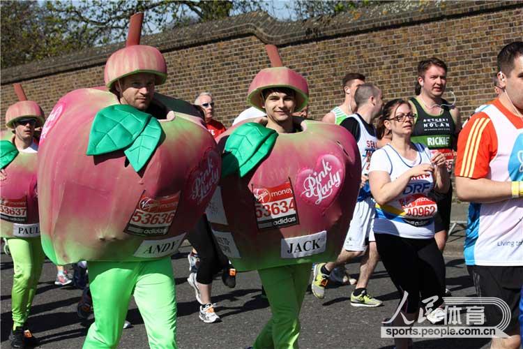 �׶�������ѡ���ǵ���װ��� ����������������