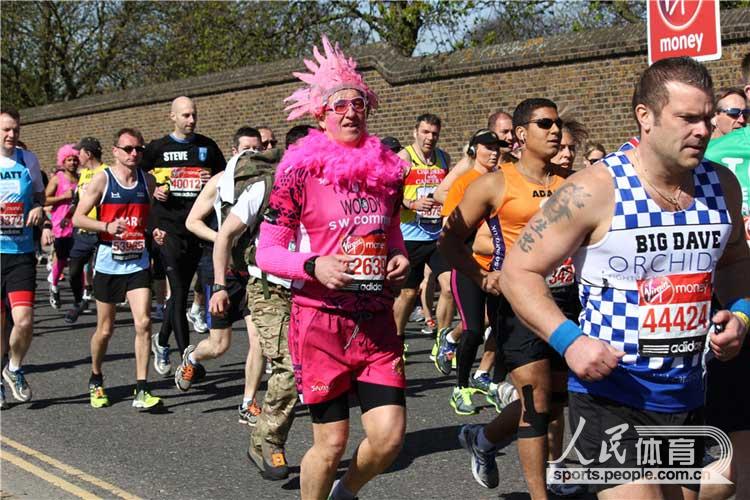 �׶�������ѡ���ǵ���װ��� ����������������