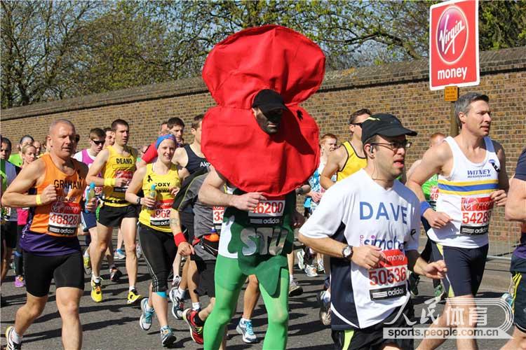 �׶�������ѡ���ǵ���װ��� ����������������