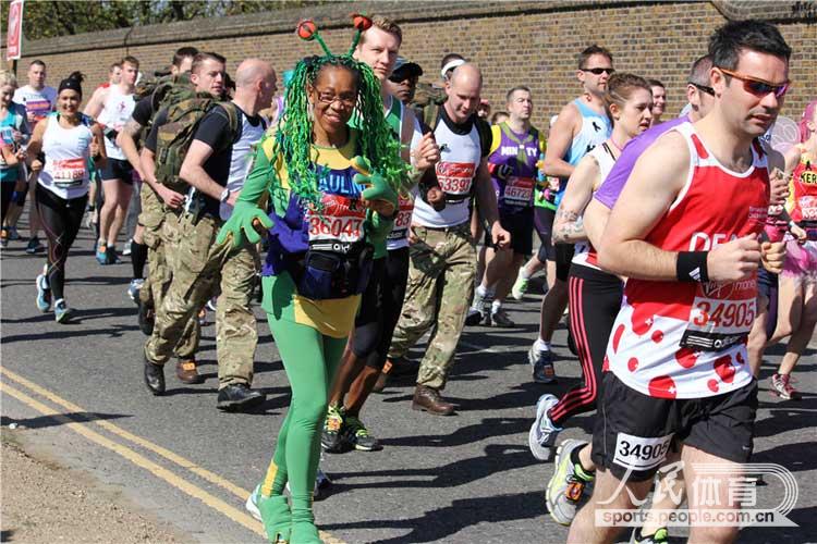 �׶�������ѡ���ǵ���װ��� ����������������