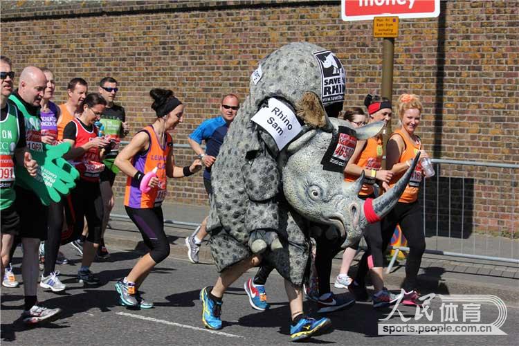 �׶�������ѡ���ǵ���װ��� ����������������