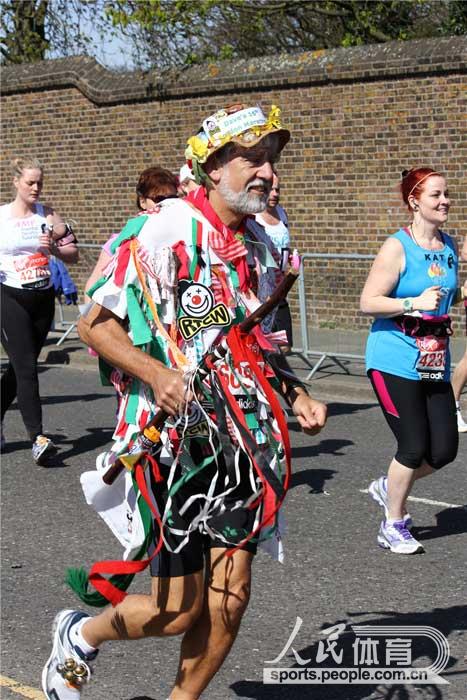 �׶�������ѡ���ǵ���װ��� ����������������