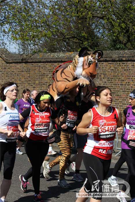 �׶�������ѡ���ǵ���װ��� ����������������