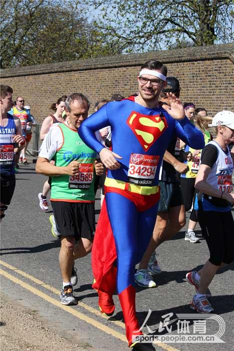 �׶�������ѡ���ǵ���װ��� ����������������