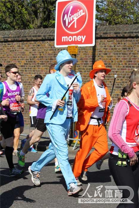 �׶�������ѡ���ǵ���װ��� ����������������