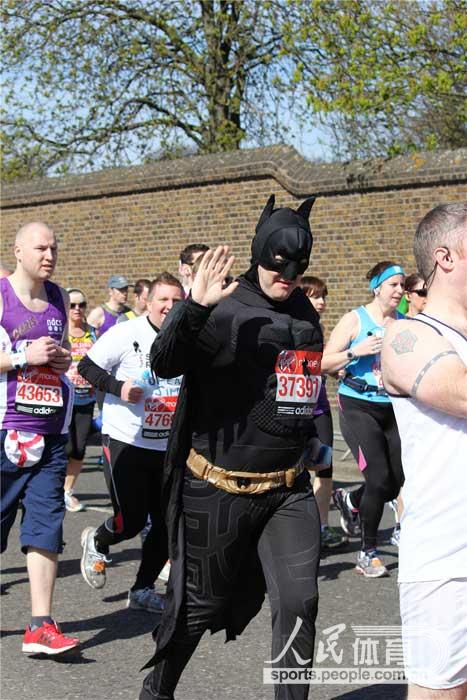 �׶�������ѡ���ǵ���װ��� ����������������