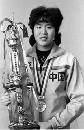 ƽ1981籭