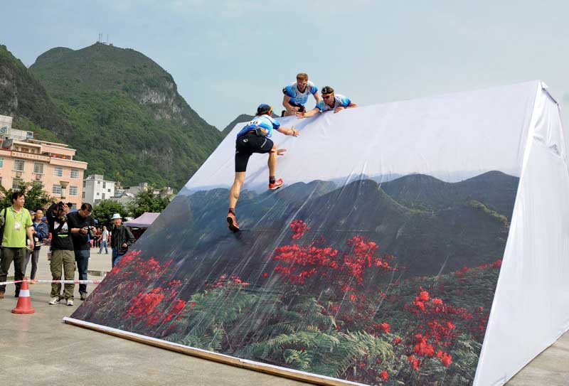 �B�ʭ��b�i������ɤ��C