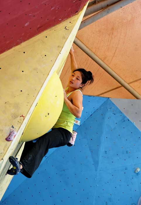 �B�ʭ��b�k�l�k�ۤ��ɤ��C