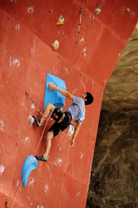 �B�ʭ��b�k�l�k�����פ��ɤ��C